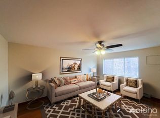 316 E 164th St FLOOR 3, Bronx, NY