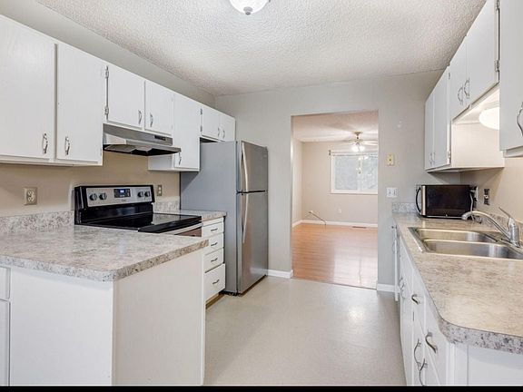 5th image of 6341 Alderwood Plz