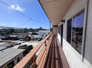 1924-1938 Florida Ct, San Diego, CA 92104