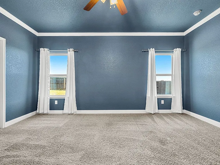 1526 Black Kettle Trl — Photo 8