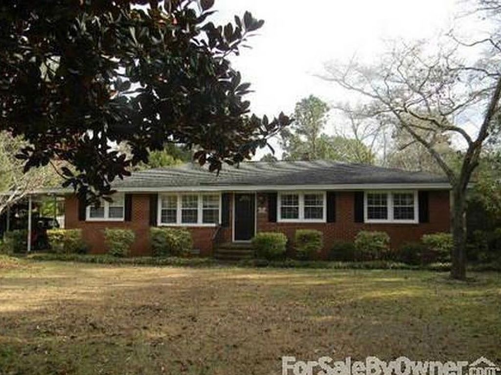 210 Long Leaf Acres Dr, Wilmington, NC 28405 Zillow