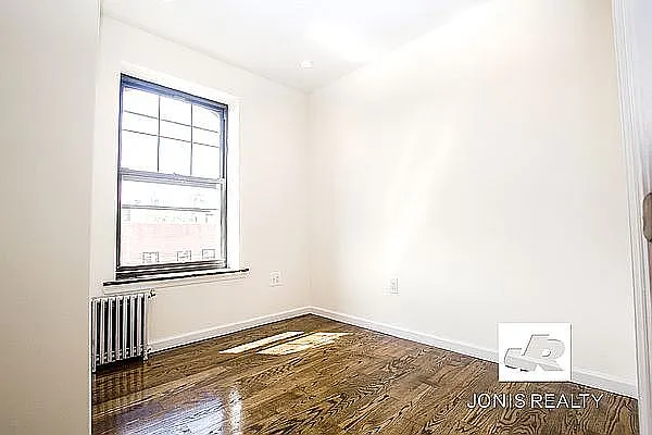 Rented by Jonis Realty | media 6