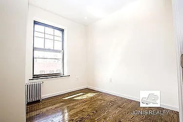 Rented by Jonis Realty