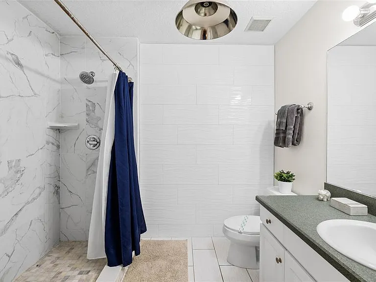 304 N Matanzas Ave — Photo 25