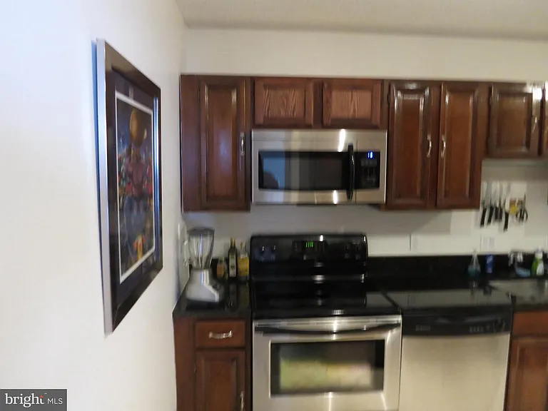 2555 Pennsylvania #519 — Photo 7