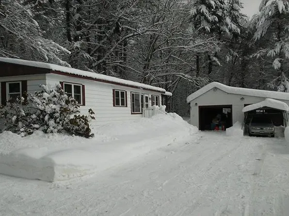 41 Smith Rd, Windham, ME 04062