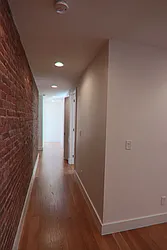 Rented by PMG Real Estate 