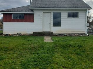 1526 19th Ave, Lewiston, ID 83501