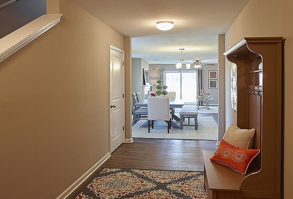 559 King Clover Ln, Clover, SC 29710 | Zillow