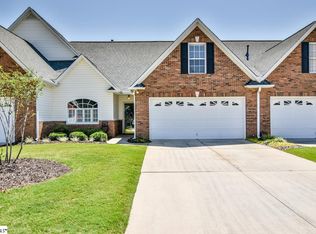 112 High Crest Ct, Simpsonville, SC 29681
