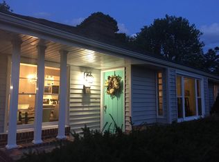 1260 Perryville Rd, Cape Girardeau, MO 63701