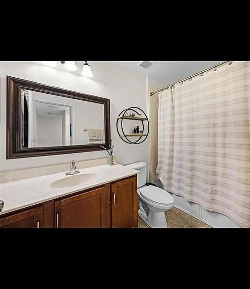 1968 Compass Flower Way — Photo 21