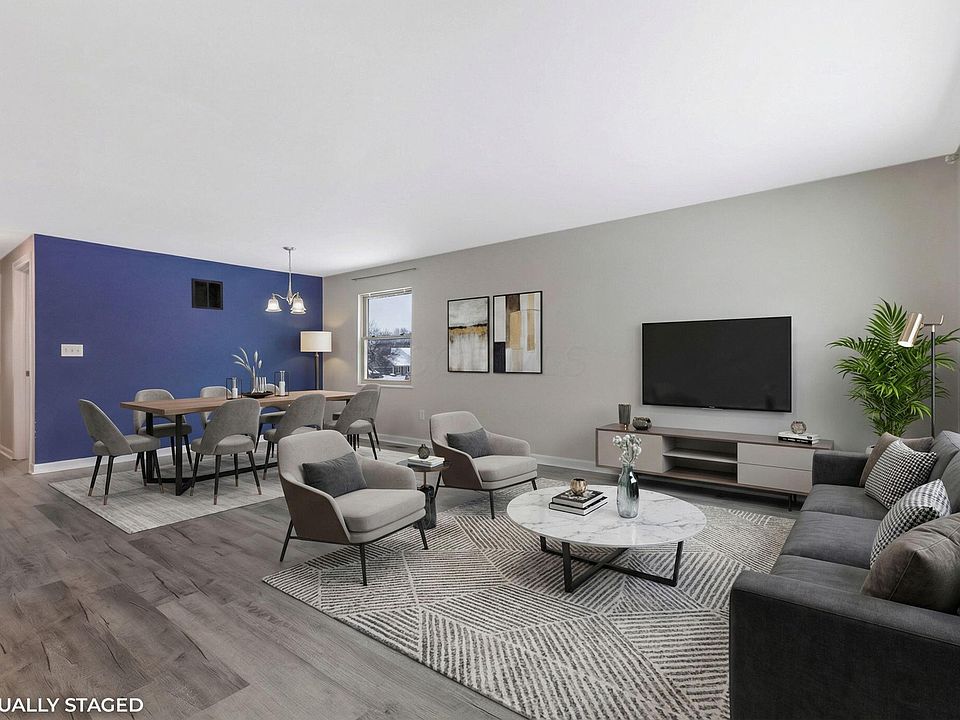 1st image of 388 Township Rd