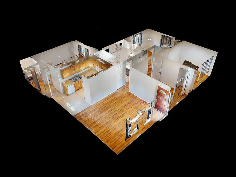 3295 Euclid Ave — Photo 22