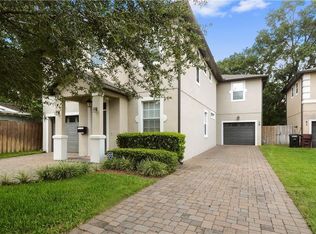 39 E Spruce St, Orlando, FL 32804