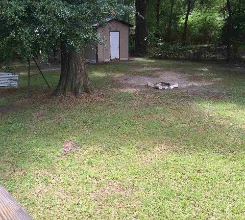 5th image of 18079 Landes Ct
