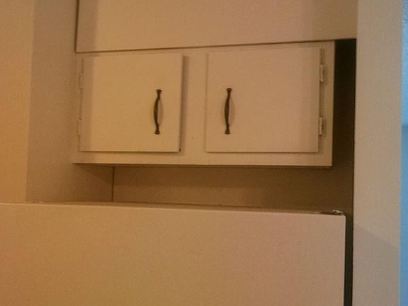5th image of 13 Chapel Hill Dr APT 7