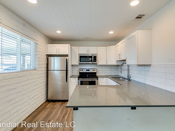 5th image of 3836 E Earll Dr APT 23