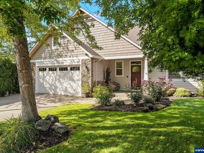 765 Jackwood St SE, Salem, OR, 97306