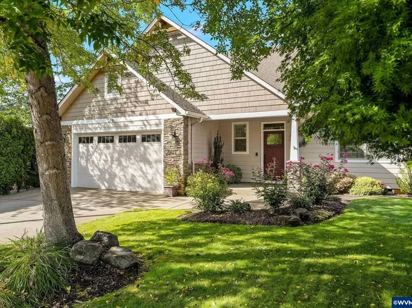 765 Jackwood St SE, Salem, OR 97306