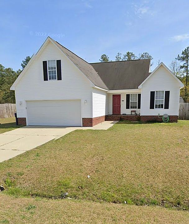 1st image of 146 Sanford Ct