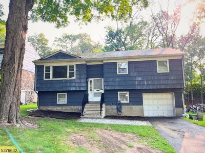 120 Star Lake Rd, Bloomingdale, NJ, 07403