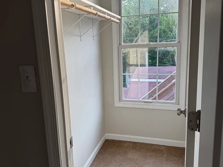 9829 Old Solomons Island Rd #3 — Photo 8