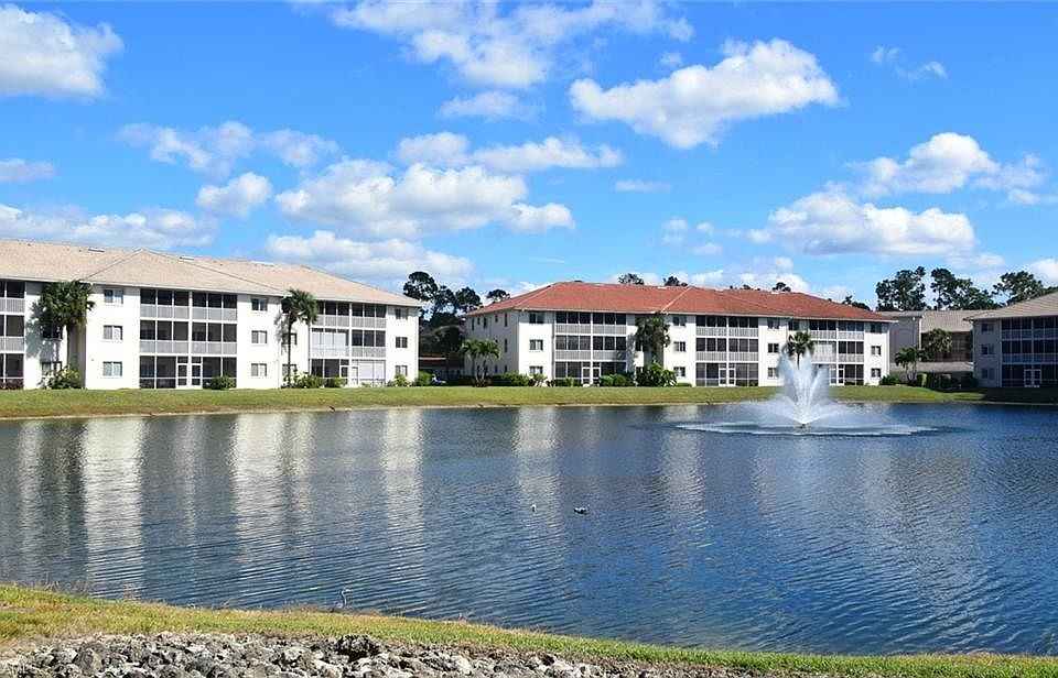 1st image of 7804 Regal Heron Cir #1202