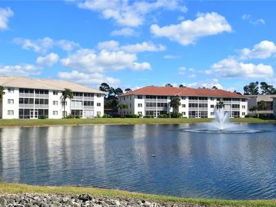 7804 Regal Heron Cir #1202, Naples, FL, 34104