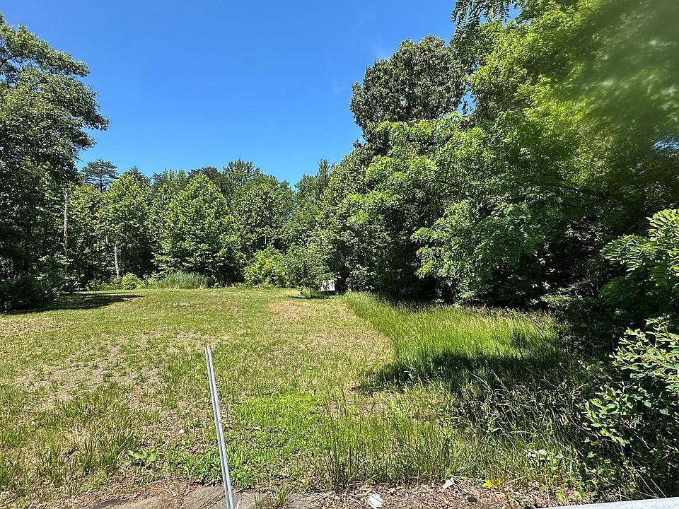 1st image of 2601 John A Thompson Rd