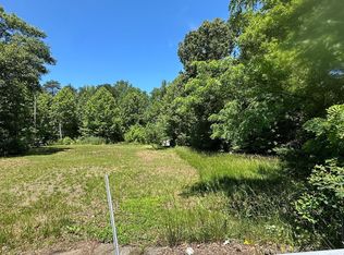 2603 John A Thompson Rd, Temple Hills, MD 20748