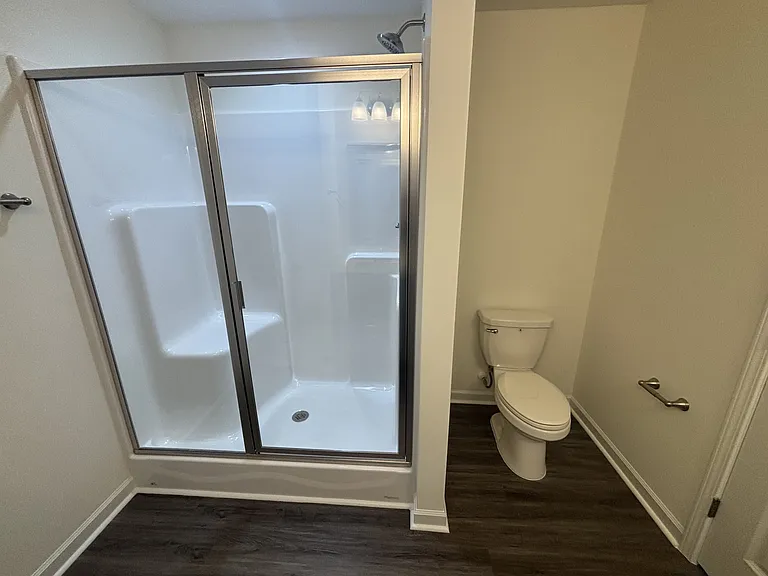 504 S Ryals St #1 — Photo 5