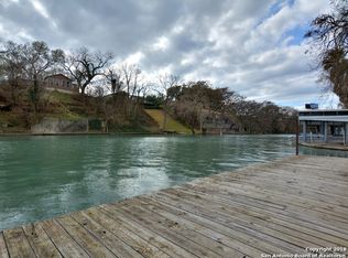 230 Rio Dr, New Braunfels, TX 78130