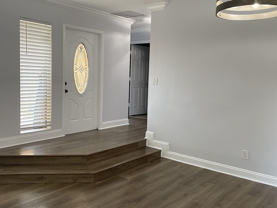 1st image of 6433 Country Fair Cir