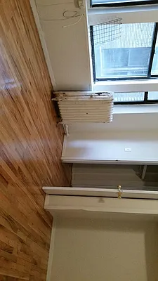 Rented by Cohen Smith Chang LLC | media 3