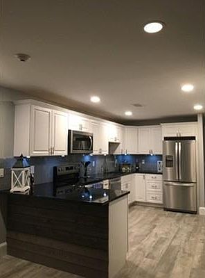 2nd image of 1 Carey Cir APT 114