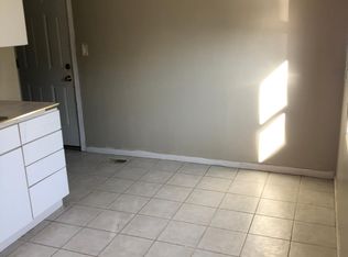 1426 W Atherton Rd, Flint, MI 48507