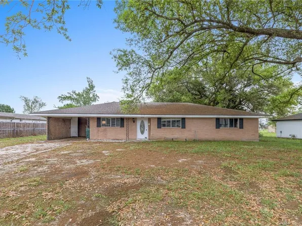 2128 Linda Dr, Westlake, LA 70669