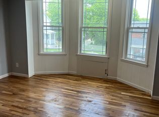 225 Longfellow St APT B, Vandergrift, PA 15690