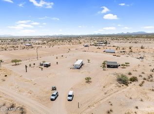 44517 W Baca Rd, Maricopa, AZ 85138