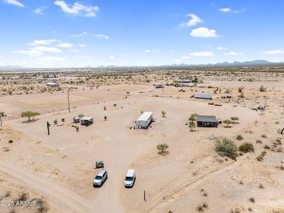 44517 W Baca Rd, Maricopa, AZ, 85138