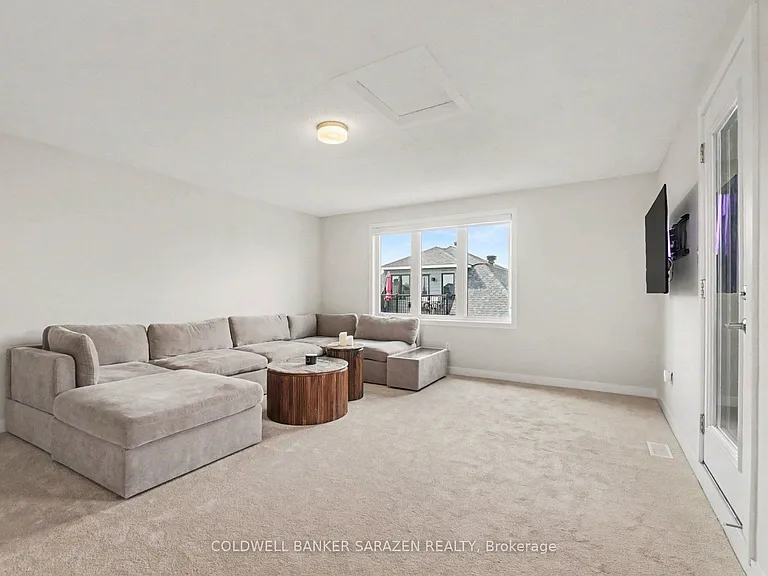 396 Peninsula Rd — Photo 18