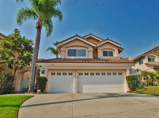 2956 Wintergreen Dr, Carlsbad, CA 92008