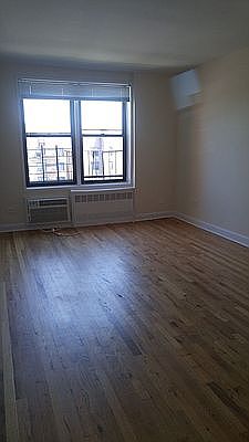 3rd image of 4850 37th St #1R