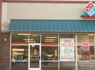 429 E Main St STE L, Liberty, SC 29657