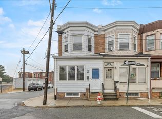 534 Bergen St, Gloucester City, NJ 08030