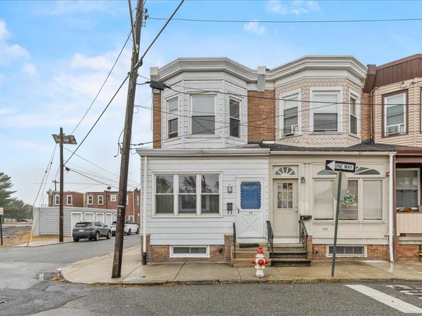 534 Bergen St
