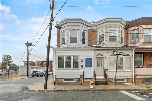 534 Bergen St Photo 1