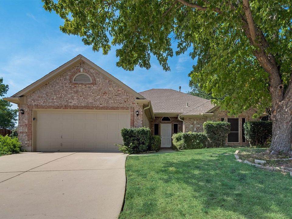 1st image of 6029 Western Creek Ln
