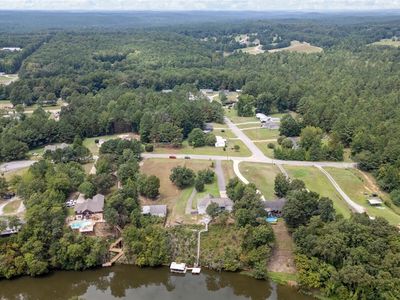17020 Stonecliff Dr, Northport, AL, 35475